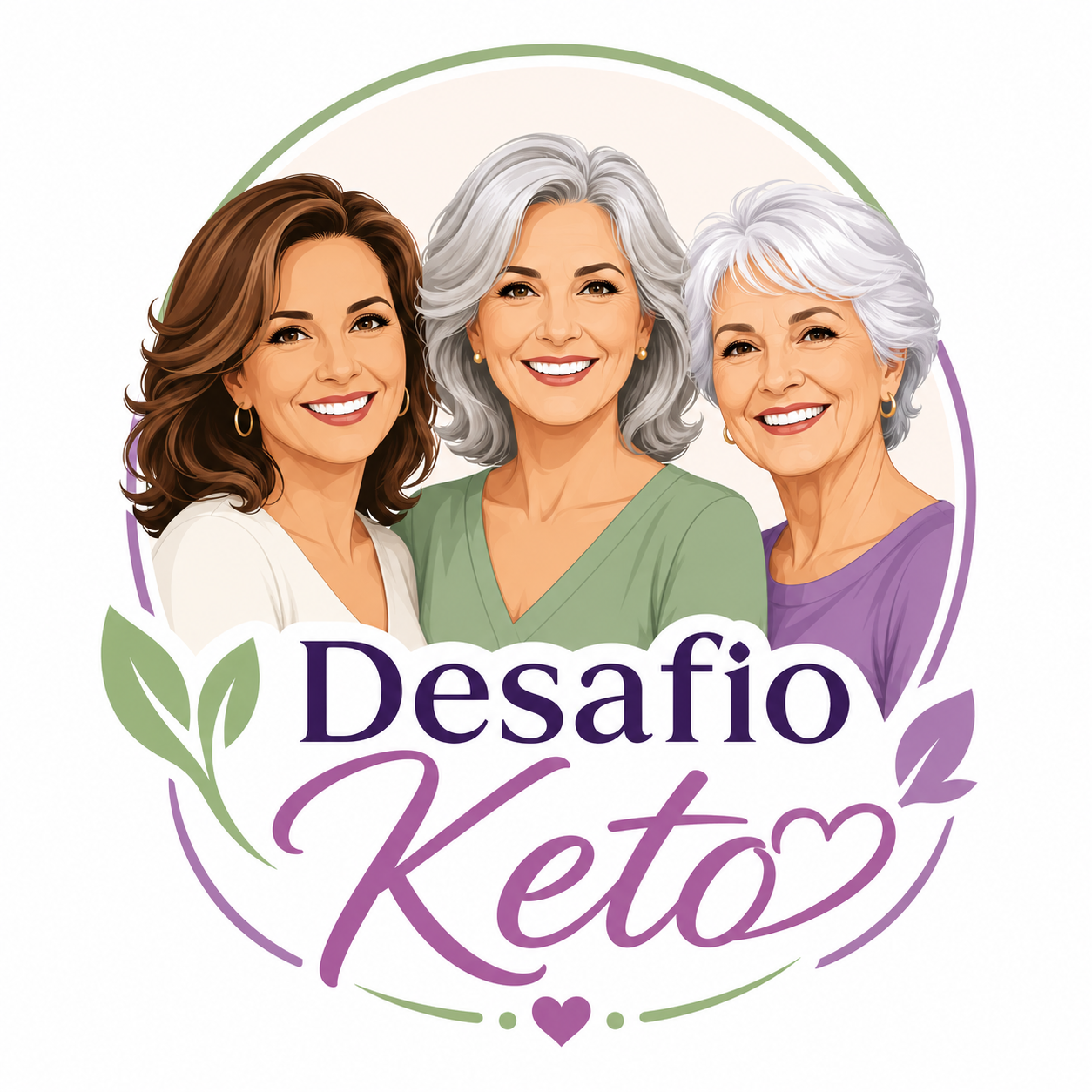 Plan Keto