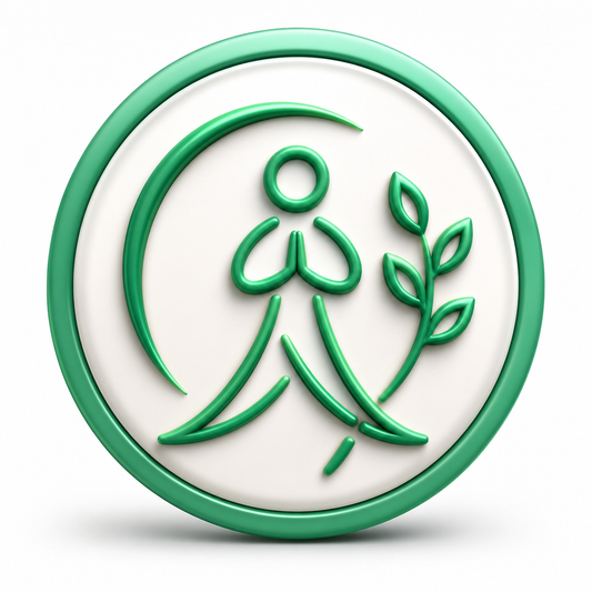 App Caminar