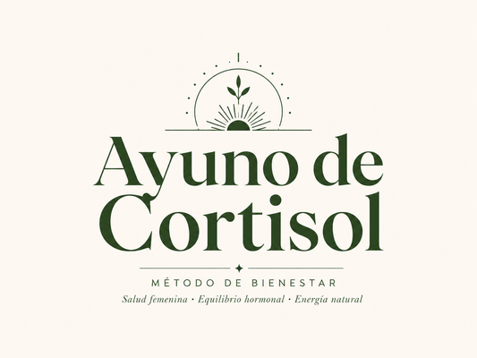 Ayuno de Cortisol
